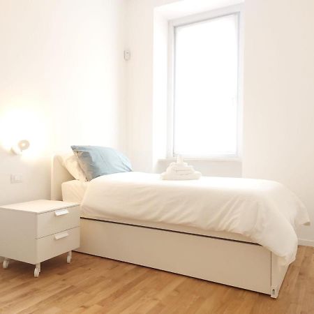 Apartment Ca' De Bezzi Bolzano Kültér fotó