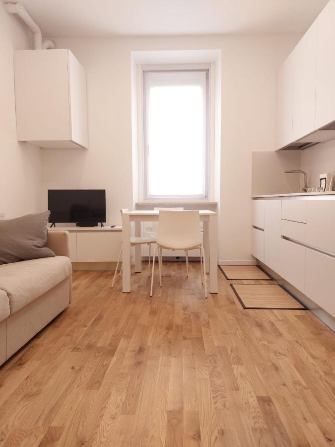 Apartment Ca' De Bezzi Bolzano Kültér fotó