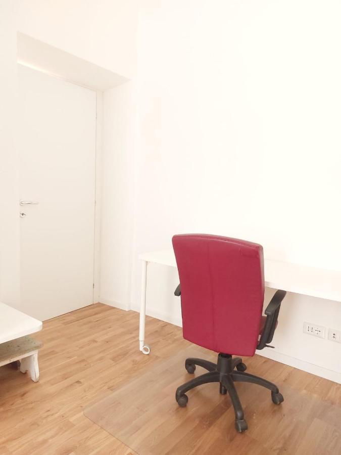 Apartment Ca' De Bezzi Bolzano Kültér fotó